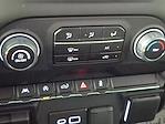 2026 Chevrolet Silverado 1500 Crew Cab 4WD Pickup for sale #F24083 - photo 23