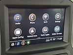 2026 Chevrolet Silverado 1500 Crew Cab 4WD Pickup for sale #F24083 - photo 24