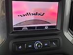 2026 Chevrolet Silverado 1500 Crew Cab 4WD Pickup for sale #F24083 - photo 25