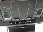 2026 Chevrolet Silverado 1500 Crew Cab 4WD Pickup for sale #F24083 - photo 26