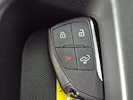 2026 Chevrolet Silverado 1500 Crew Cab 4WD Pickup for sale #F24083 - photo 27