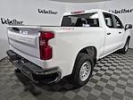 2026 Chevrolet Silverado 1500 Crew Cab 4WD Pickup for sale #F24083 - photo 2