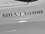 2026 Chevrolet Silverado 1500 Crew Cab 4WD Pickup for sale #F24083 - photo 6