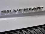2026 Chevrolet Silverado 1500 Crew Cab 4WD Pickup for sale #F24083 - photo 8