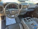 Used 2020 Chevrolet Silverado 3500 Regular Cab Service Truck for sale #F24171A1 - photo 10