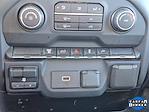 Used 2020 Chevrolet Silverado 3500 Regular Cab Service Truck for sale #F24171A1 - photo 17