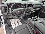 2026 Chevrolet Silverado 3500 Regular Cab DRW RWD Service Truck for sale #F24173 - photo 10