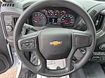 2026 Chevrolet Silverado 3500 Regular Cab DRW RWD Service Truck for sale #F24173 - photo 11