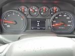 2026 Chevrolet Silverado 3500 Regular Cab DRW RWD Service Truck for sale #F24173 - photo 12