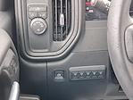 2026 Chevrolet Silverado 3500 Regular Cab DRW RWD Service Truck for sale #F24173 - photo 16