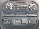 2026 Chevrolet Silverado 3500 Regular Cab DRW RWD Service Truck for sale #F24173 - photo 17