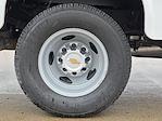 2026 Chevrolet Silverado 3500 Regular Cab DRW RWD Service Truck for sale #F24173 - photo 20