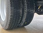 2026 Chevrolet Silverado 3500 Regular Cab DRW RWD Service Truck for sale #F24173 - photo 21