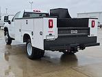 2026 Chevrolet Silverado 3500 Regular Cab DRW RWD Service Truck for sale #F24173 - photo 6