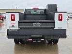 2026 Chevrolet Silverado 3500 Regular Cab DRW RWD Service Truck for sale #F24173 - photo 7