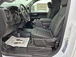 2026 Chevrolet Silverado 3500 Regular Cab DRW RWD Service Truck for sale #F24173 - photo 9