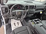 2026 Chevrolet Silverado 3500 Regular Cab DRW RWD Service Truck for sale #F24174 - photo 10