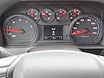 2026 Chevrolet Silverado 3500 Regular Cab DRW RWD Service Truck for sale #F24174 - photo 12
