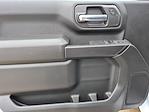 2026 Chevrolet Silverado 3500 Regular Cab DRW RWD Service Truck for sale #F24174 - photo 13