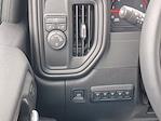 2026 Chevrolet Silverado 3500 Regular Cab DRW RWD Service Truck for sale #F24174 - photo 16