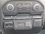 2026 Chevrolet Silverado 3500 Regular Cab DRW RWD Service Truck for sale #F24174 - photo 17