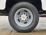 2026 Chevrolet Silverado 3500 Regular Cab DRW RWD Service Truck for sale #F24174 - photo 21