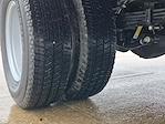 2026 Chevrolet Silverado 3500 Regular Cab DRW RWD Service Truck for sale #F24174 - photo 22