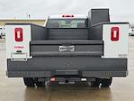 2026 Chevrolet Silverado 3500 Regular Cab DRW RWD Service Truck for sale #F24174 - photo 7
