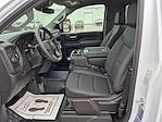 2026 Chevrolet Silverado 3500 Regular Cab DRW RWD Service Truck for sale #F24174 - photo 9