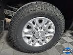 2020 Chevrolet Silverado 3500 Crew Cab SRW 4WD Pickup for sale #F24179A - photo 12