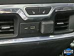 2020 Chevrolet Silverado 3500 Crew Cab SRW 4WD Pickup for sale #F24179A - photo 16