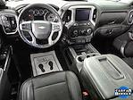 2020 Chevrolet Silverado 3500 Crew Cab SRW 4WD Pickup for sale #F24179A - photo 2