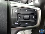 2020 Chevrolet Silverado 3500 Crew Cab SRW 4WD Pickup for sale #F24179A - photo 25