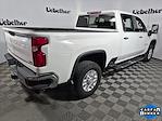 2020 Chevrolet Silverado 3500 Crew Cab SRW 4WD Pickup for sale #F24179A - photo 5