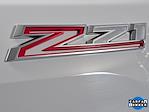 2020 Chevrolet Silverado 3500 Crew Cab SRW 4WD Pickup for sale #F24179A - photo 7