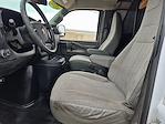 2016 Chevrolet Express 2500 SRW RWD Upfitted Cargo Van for sale #F24181A - photo 16