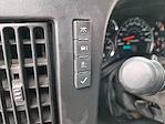 2016 Chevrolet Express 2500 SRW RWD Upfitted Cargo Van for sale #F24181A - photo 17