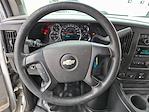 2016 Chevrolet Express 2500 SRW RWD Upfitted Cargo Van for sale #F24181A - photo 19