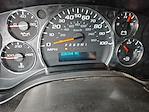 2016 Chevrolet Express 2500 SRW RWD Upfitted Cargo Van for sale #F24181A - photo 21