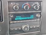 2016 Chevrolet Express 2500 SRW RWD Upfitted Cargo Van for sale #F24181A - photo 24