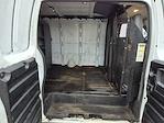 2016 Chevrolet Express 2500 SRW RWD Upfitted Cargo Van for sale #F24181A - photo 6