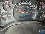 2015 Chevrolet Express 2500 SRW RWD Empty Cargo Van for sale #F24181A1 - photo 17