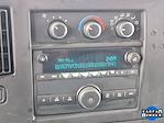 2015 Chevrolet Express 2500 SRW RWD Empty Cargo Van for sale #F24181A1 - photo 19