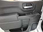 2022 Chevrolet Silverado 1500 Crew Cab 4WD Pickup for sale #F24184A - photo 13