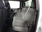 2022 Chevrolet Silverado 1500 Crew Cab 4WD Pickup for sale #F24184A - photo 14