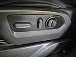 2022 Chevrolet Silverado 1500 Crew Cab 4WD Pickup for sale #F24184A - photo 18