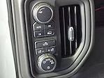 2022 Chevrolet Silverado 1500 Crew Cab 4WD Pickup for sale #F24184A - photo 19