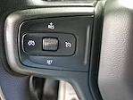 2022 Chevrolet Silverado 1500 Crew Cab 4WD Pickup for sale #F24184A - photo 21