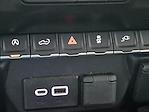 2022 Chevrolet Silverado 1500 Crew Cab 4WD Pickup for sale #F24184A - photo 23