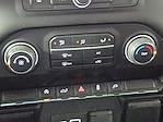 2022 Chevrolet Silverado 1500 Crew Cab 4WD Pickup for sale #F24184A - photo 24